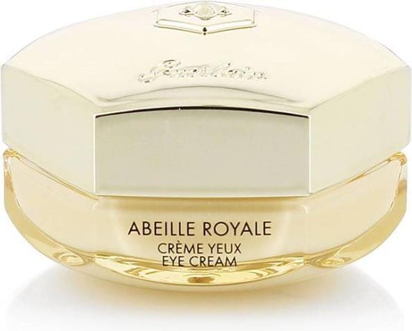 Produktbild Guerlain Abeille Royale (Crème, 15 ml, Tag)