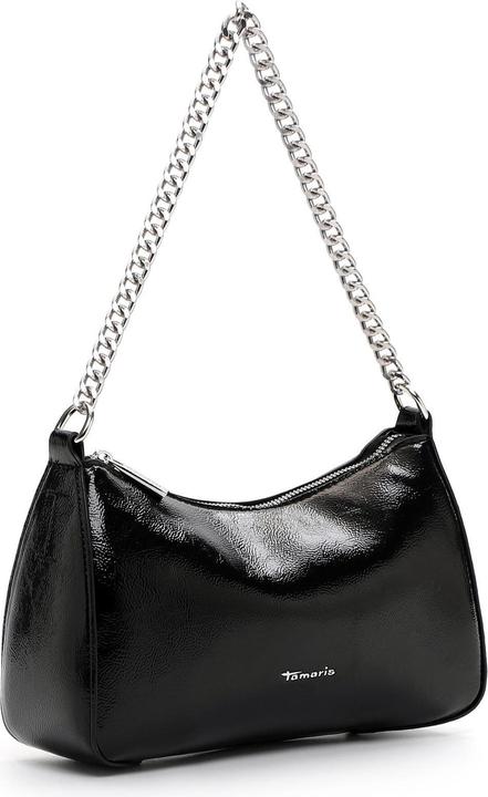 Image du produit Tamaris Beutel TAS Flaviana