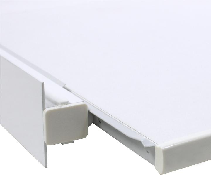 Image du produit Scanpart 0150120105 Pièce sèche-linge & accessoires Set de pile