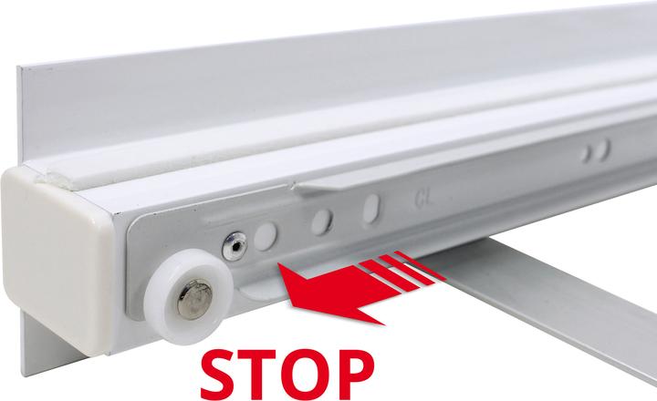 Image du produit Scanpart 0150120105 Pièce sèche-linge & accessoires Set de pile