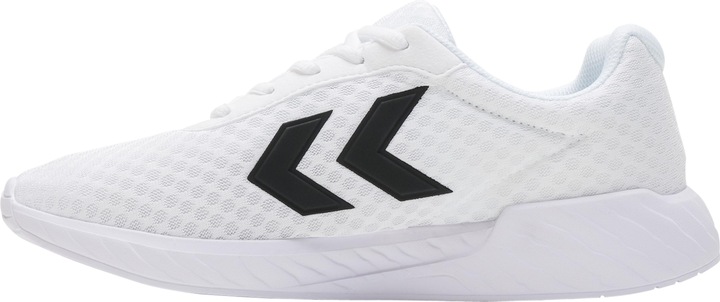 Produktbild hummel Legend Breather (38)