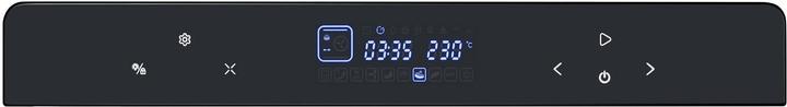 Actual product image Steba DG 40
