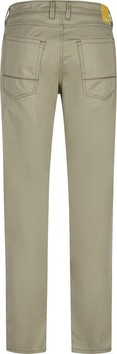 Actual product image Hattric 5-Pocket Hunter Ultra Light Pima (W34/L32)