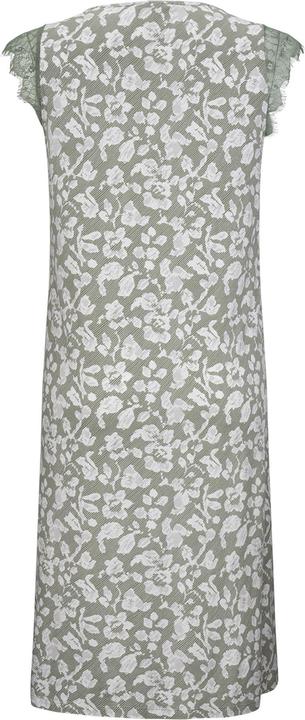 Produktbild Goldenbay Nachthemd Cosmos (M)