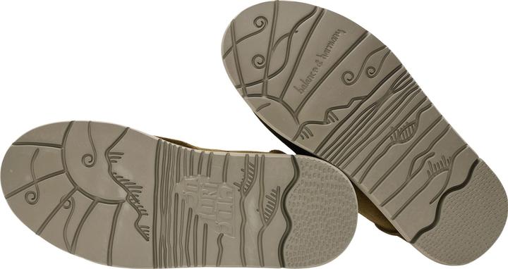 Produktbild Satorisan Uwabaki Clog (41)
