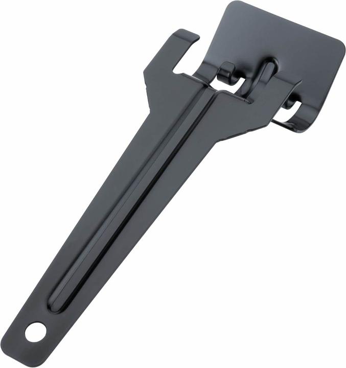 Produktbild Steba KB M23