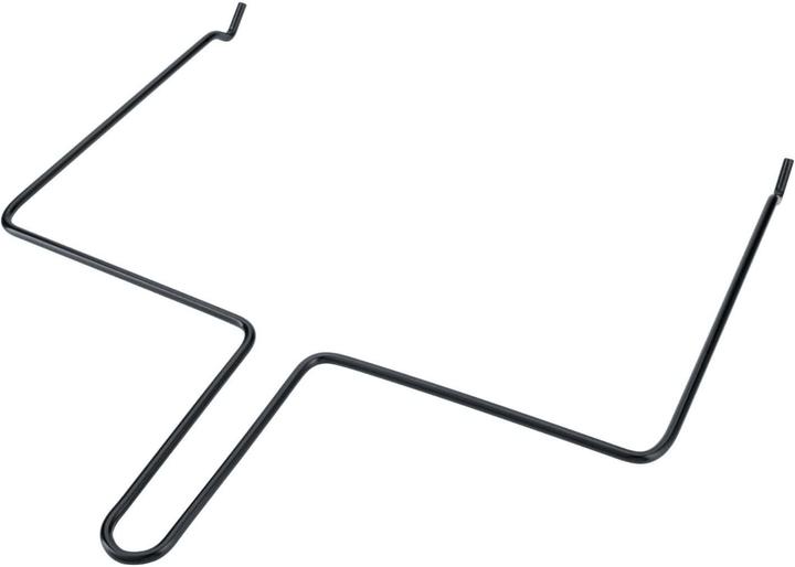 Produktbild Steba KB M23