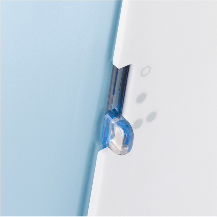 Immagine prodotto Steba LR 9 ² (20 m²)