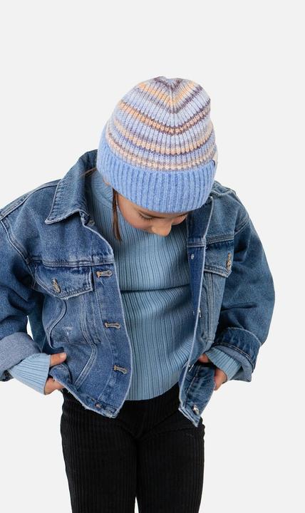 Actual product image Barts Kid's Lianan (53 - 55)