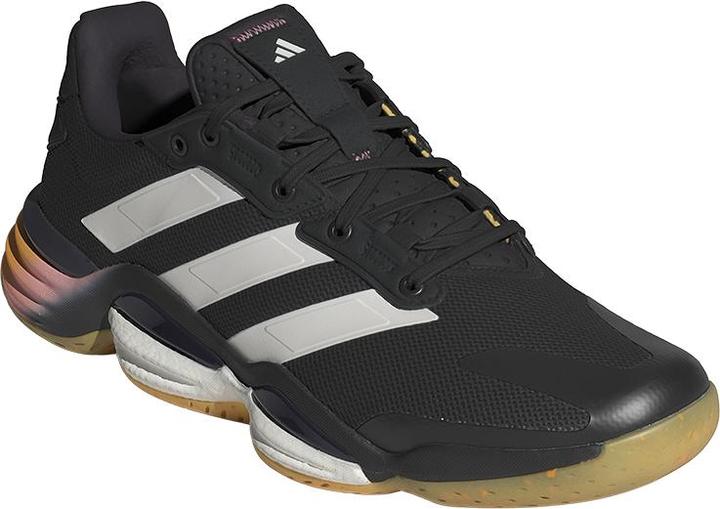 Actual product image Adidas Stable 16 M (42)