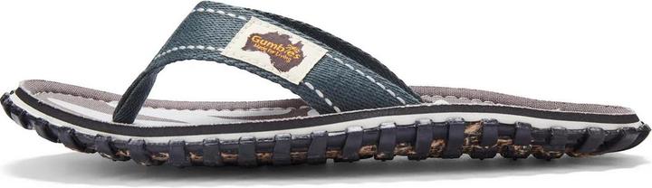 Immagine prodotto Gumbies Islander (45)