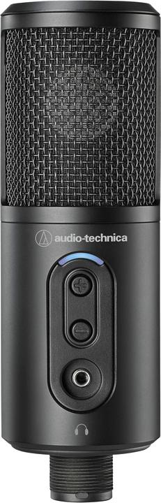 Produktbild Audio-Technica ATR2500X-USB