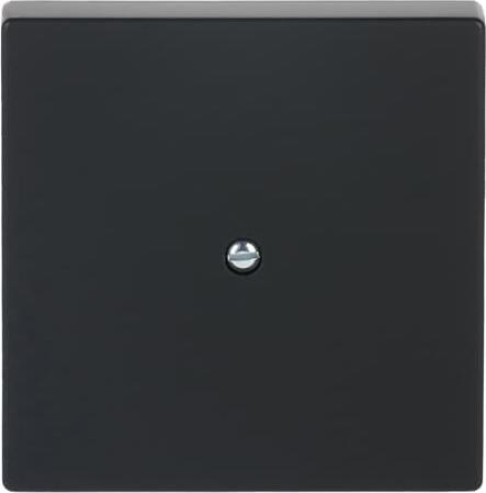 Schwarz RAL-Nummer (ähnlich) 9005