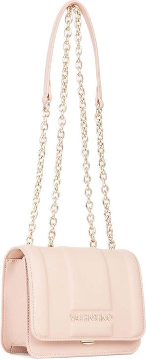 Immagine prodotto Valentino Brass Schultertasche - Koralle
