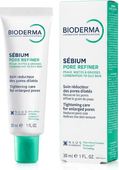 Immagine prodotto Bioderma Sebium (30 ml)