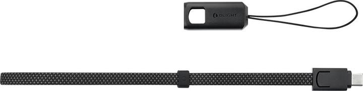 Produktbild Olight Stablampe Marauder Mini 2 (4.76 cm, 10000 lm)