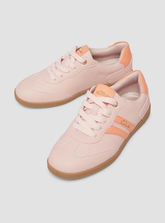 Image du produit s.Oliver Sneakers Sneaker (34)