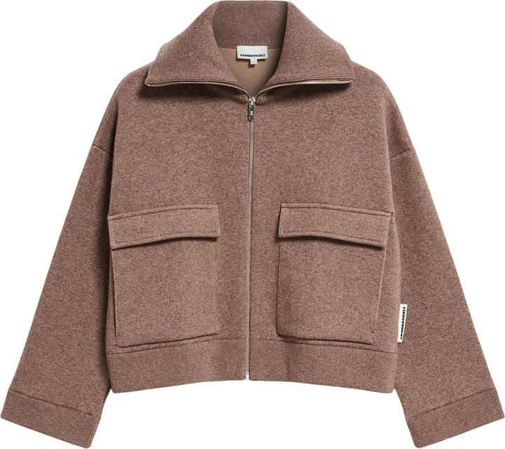 Immagine prodotto Armedangels Joannaa (L)