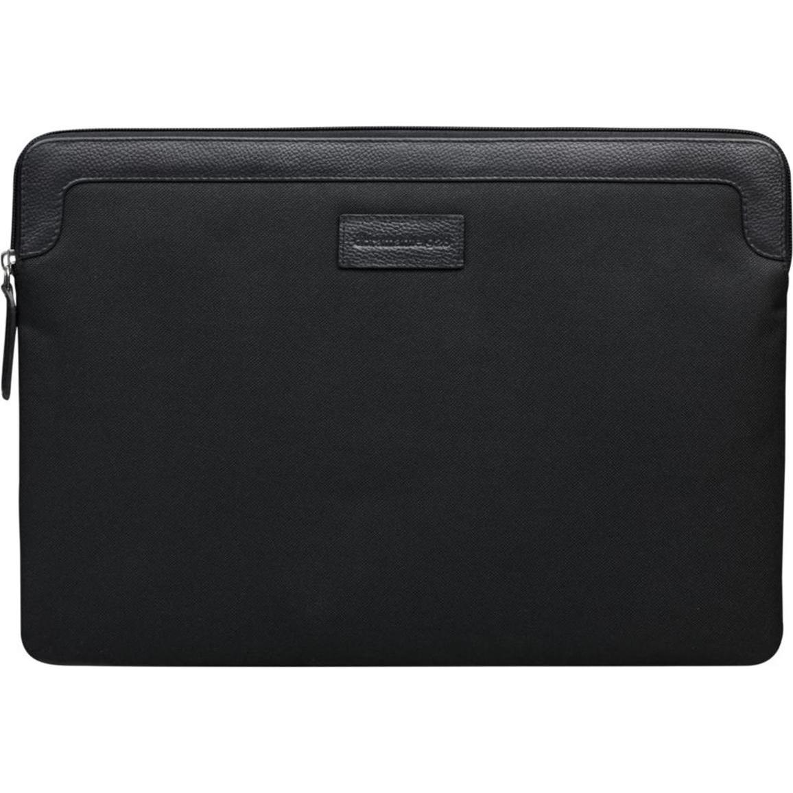 dbramante1928 Lombard (15", Apple), Notebooktasche, Schwarz