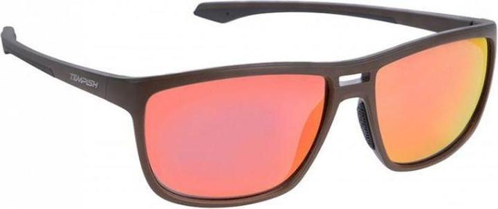 Produktbild Tempish GetöntSonnenbrille