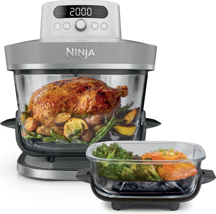 Ninja Crispi Pro XL