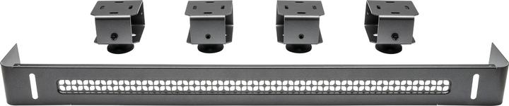 Productafbeelding Traeger Inbouw afbouwset - Timberline