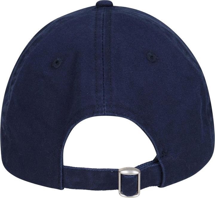 Produktbild Mountain Warehouse UK BaseballMütze