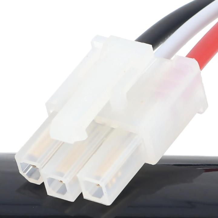 Actual product image UE Akku Boombox