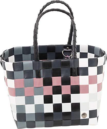 Actual product image Witzgall 5010-21-0 Shopping bag