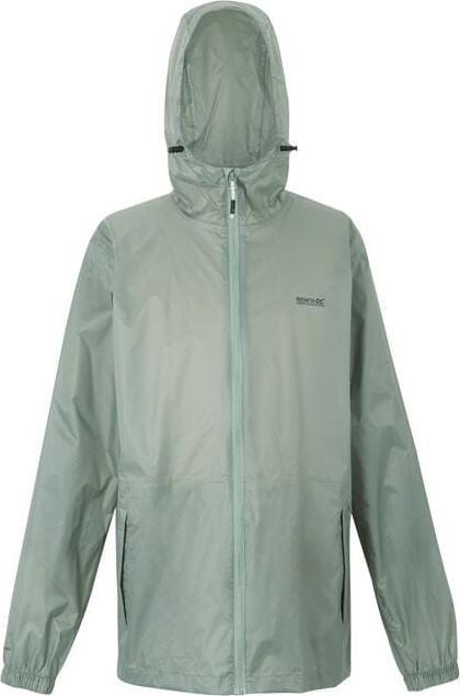 Immagine prodotto Regatta M's PACK-IT JACKET III (M)