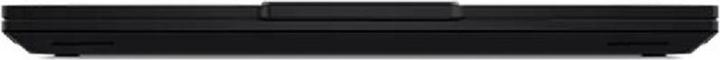 Actual product image Lenovo ThinkPad P16s Gen 4 (16", 1000 GB, 64 GB, DE, Intel Core Ultra 7 255H)