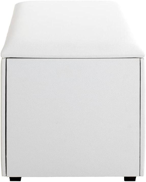 Produktbild HAKU Möbel Sitztruhe (65 cm)