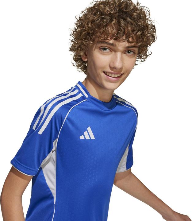 Produktbild adidas Tiro 25 Competition Trikot Kids (152)