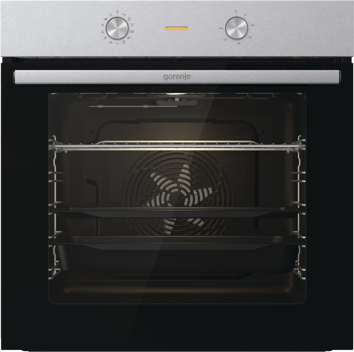 Actual product image Gorenje BO 6717 E03X