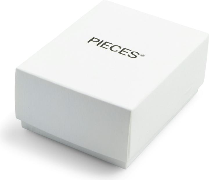 Produktbild Pieces PCDEVIA Ohrringe (Edelstahl)