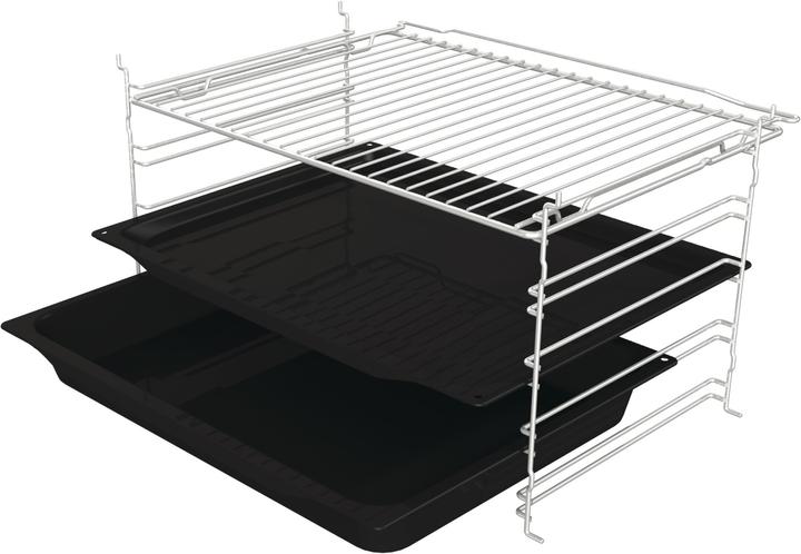 Produktbild Gorenje BO 6717 E03X