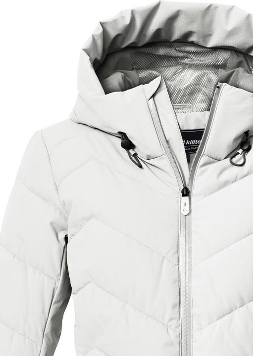 Immagine prodotto Killtec Ksw 31 Wmn Ski Qltd Jckt (46)