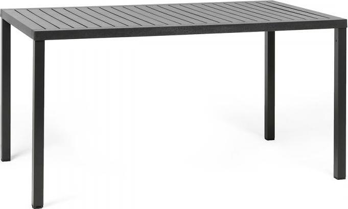 Nardi Cube (120 cm)