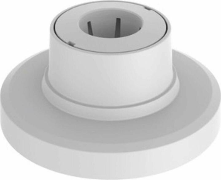 Axis Aufhängebefestigung für Kameragehäuse (Montage-Kit)