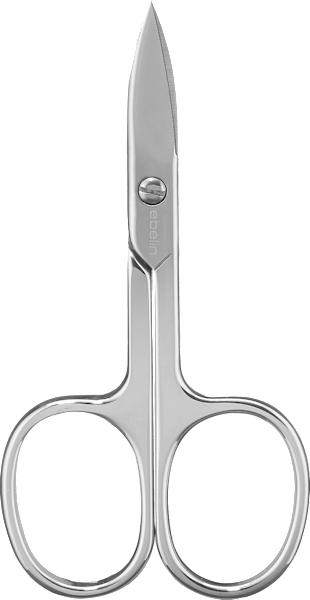 Produktbild dm ebelin Nagelschere