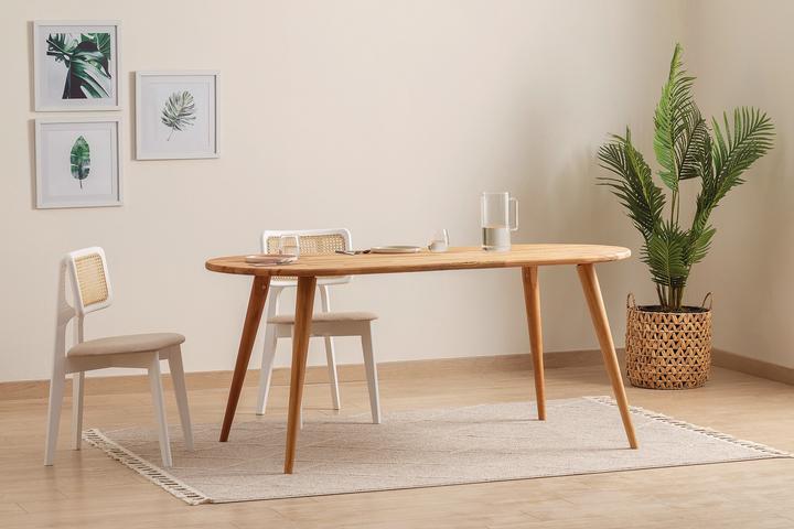 Image du produit Homitis Ares (160 x 80 x 75 cm)