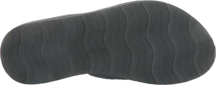 Produktbild Rocket Dog Flipflops Tizzy (40)