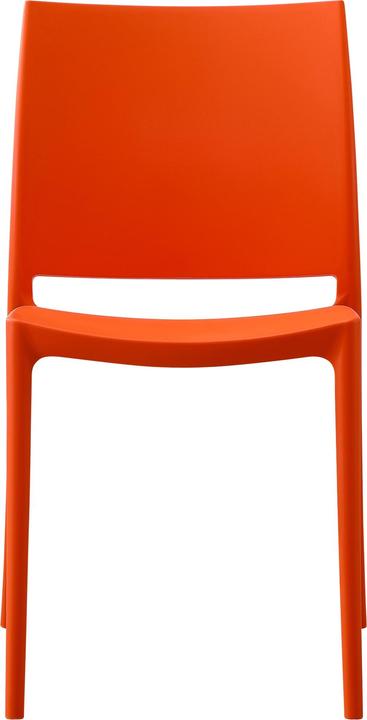 Produktbild CLP Meton