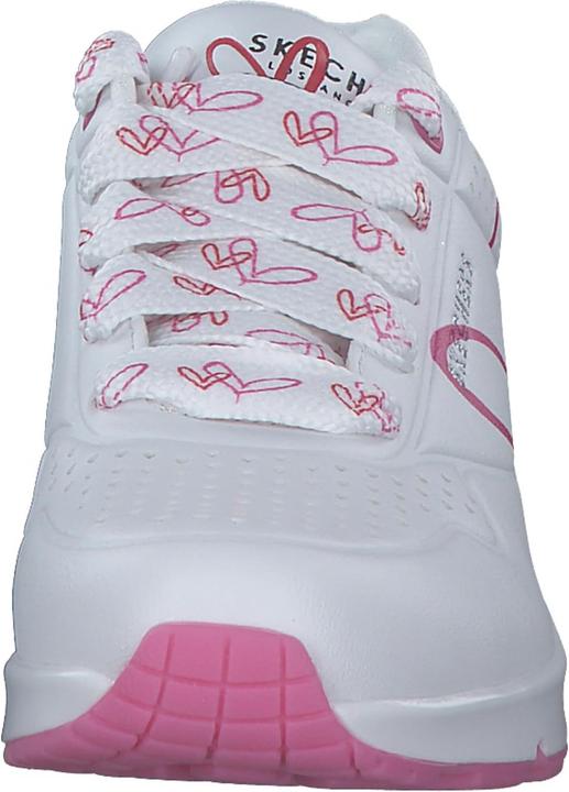 Produktbild Skechers Sneaker (41)