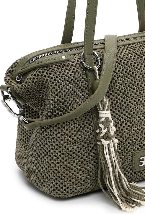 Produktbild Suri Frey Gitty Hand Bag