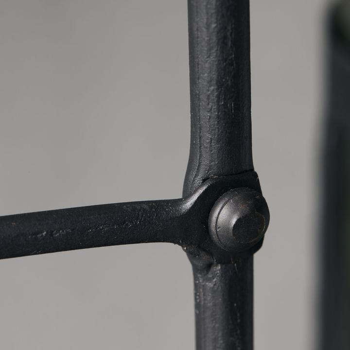 Immagine prodotto House Doctor Ira (Ø 25 x 61 cm)