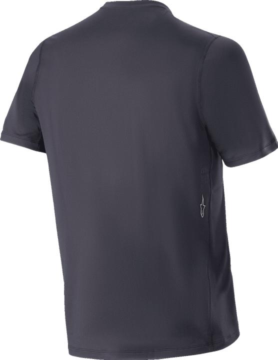 Actual product image Alpinestars Jersey 24 A-Dura Switch Ss (XXL)