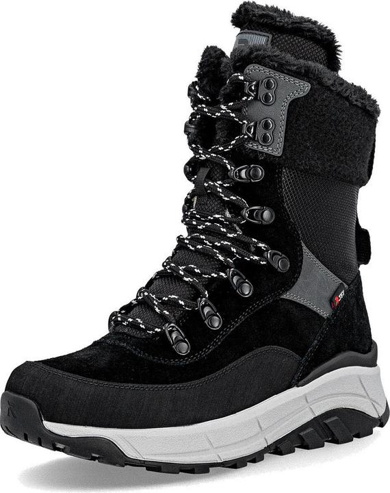 Image du produit Rieker Damen Stiefel (38)