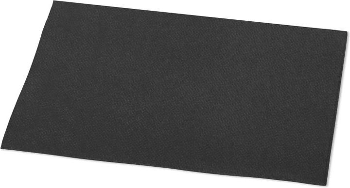 Produktbild Tork 18961 Papierserviette (e) (1000 Stk., 21.30 x 16.50 cm)
