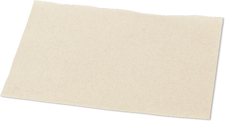 Image du produit Tork 12840 Papierserviette Natürlich (e) (1125 x)
